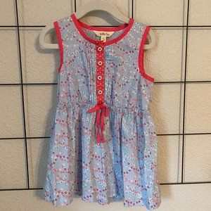 Matilda Jane Open Spaces Tunic